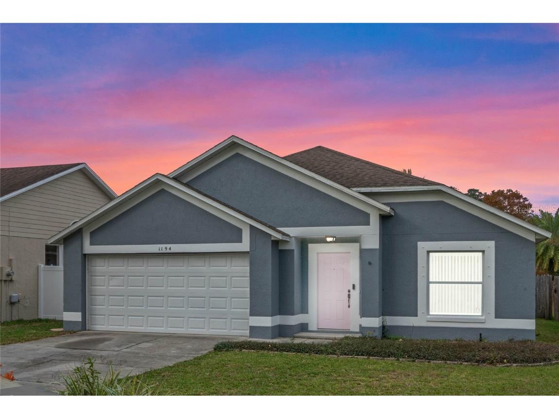 1194 Crispwood Court Apopka FL 32703 O6166825 image1
