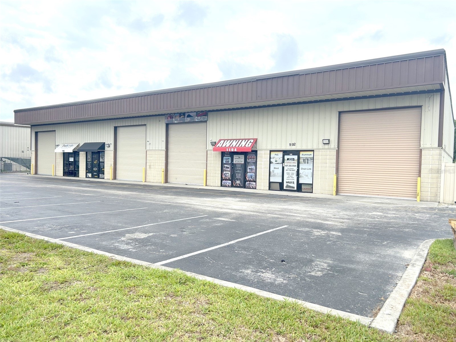 1194 E Carroll Street Kissimmee FL 34744 S5149852 image1