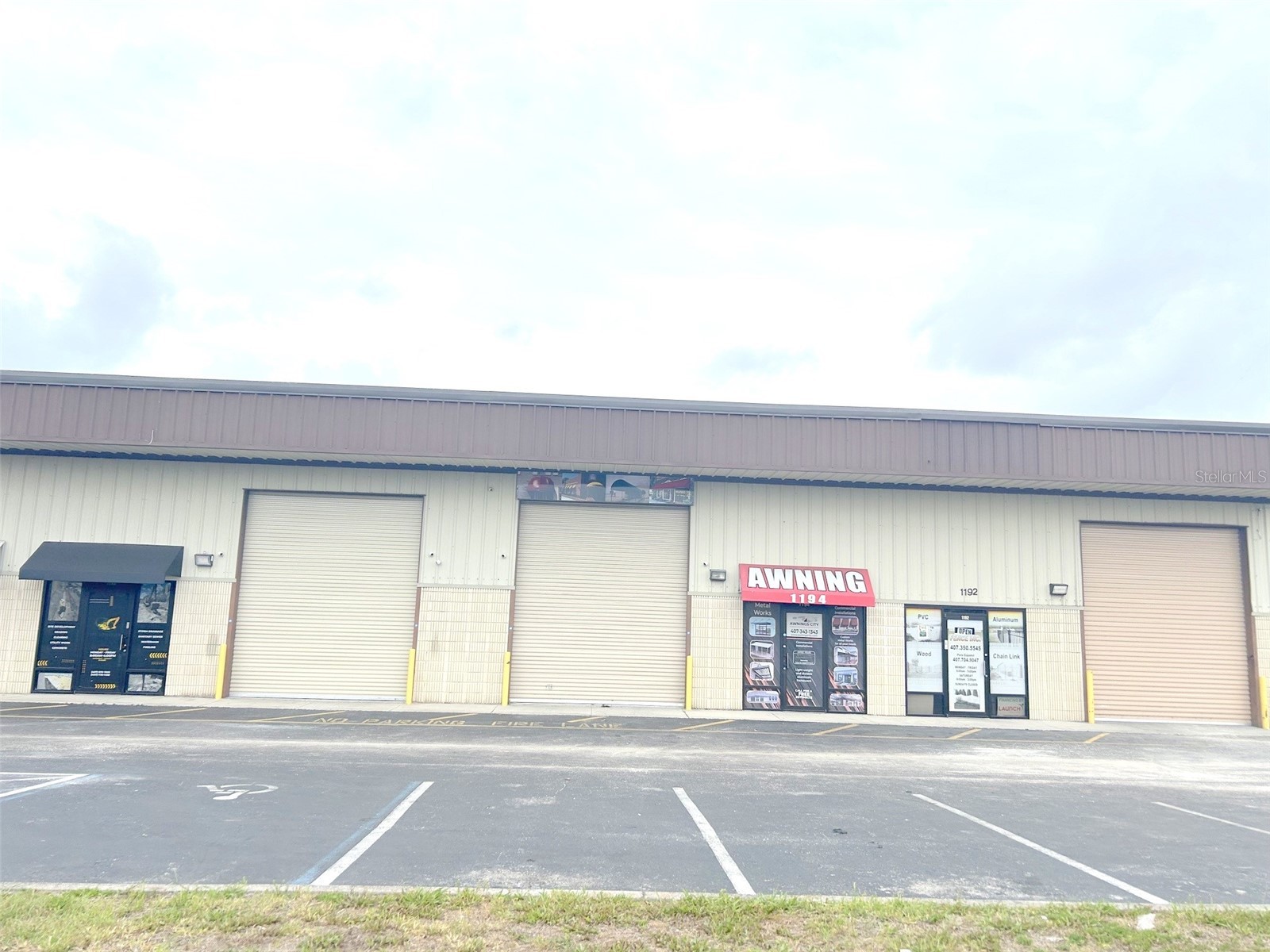 1194 E Carroll Street Kissimmee FL 34744 S5149852 image2