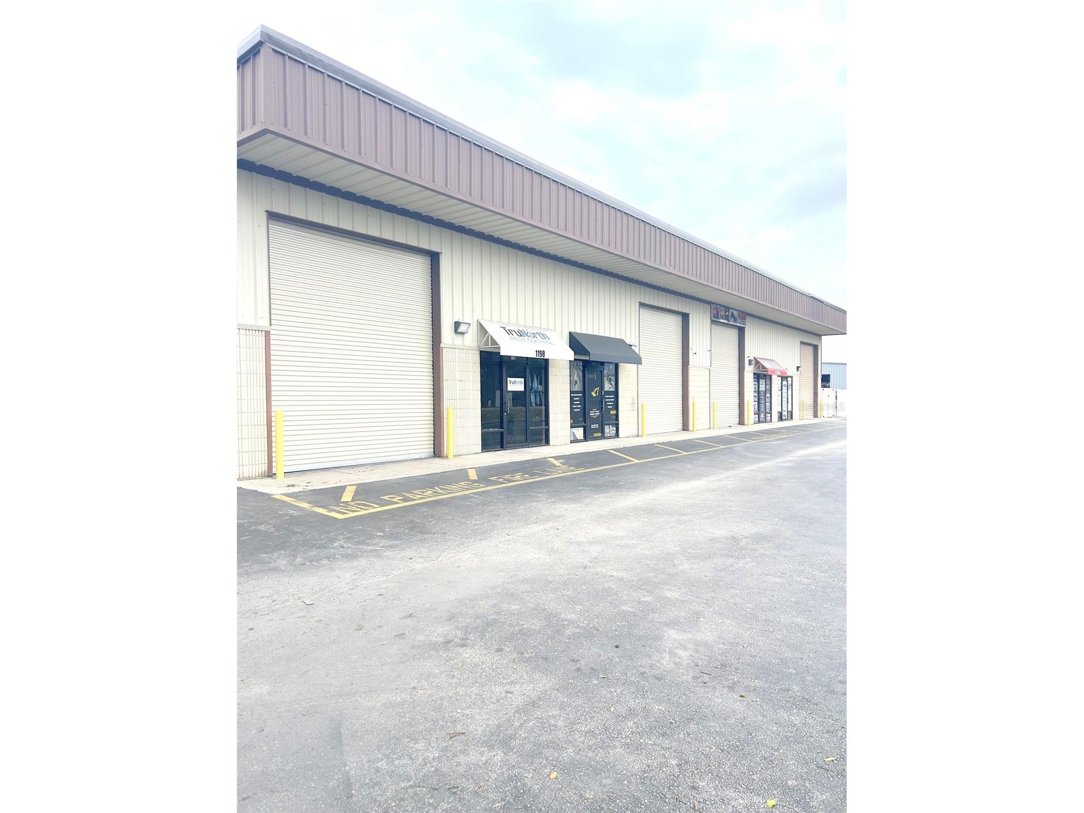 1194 E Carroll Street Kissimmee FL 34744 S5149852 image3