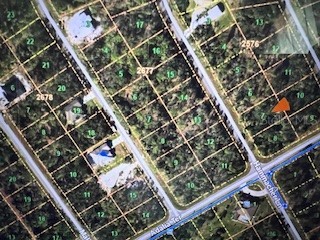 1194 Hammacher Lane Port Charlotte FL 33953 C7512292 image1