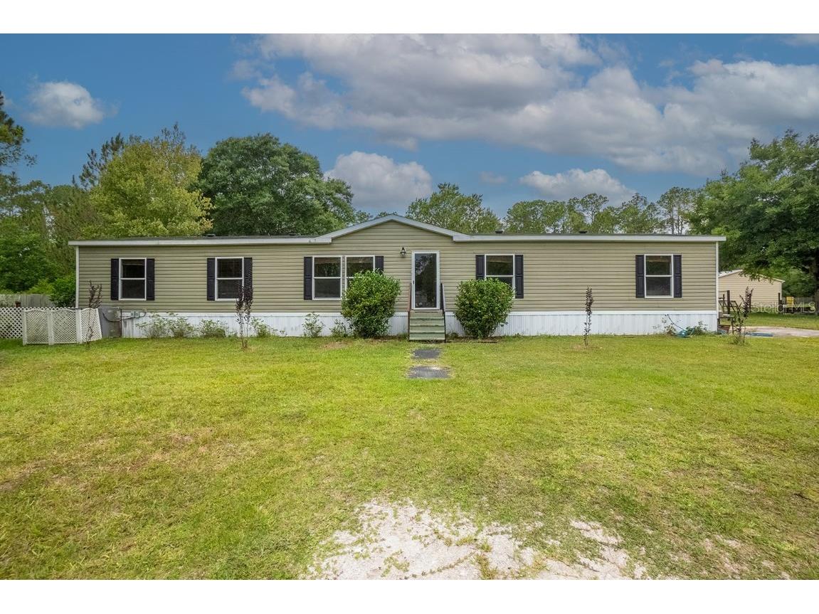 1194 Hazelnut Street Bunnell FL 32110 FC301420 image1