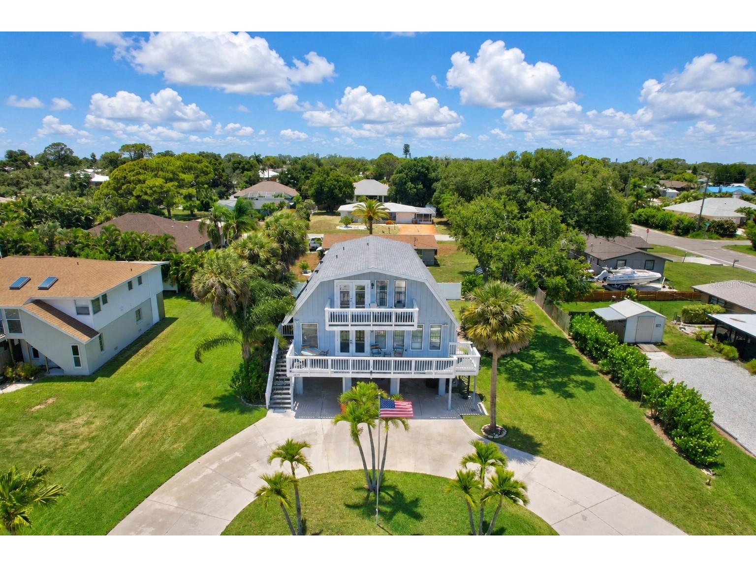 1194 Linden Road Venice FL 34293 N6144751 image1