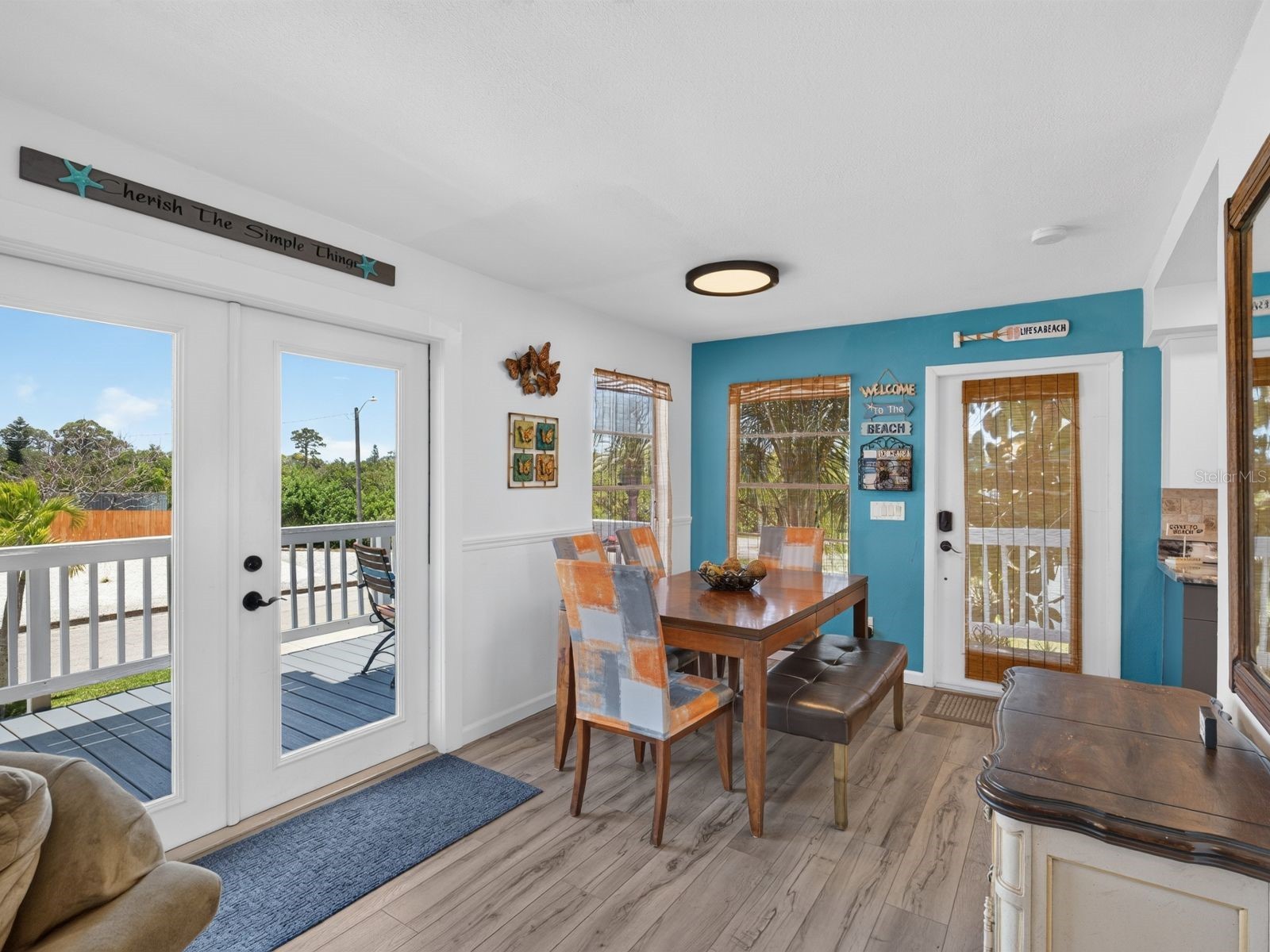 1194 Linden Road Venice FL 34293 N6144751 image10