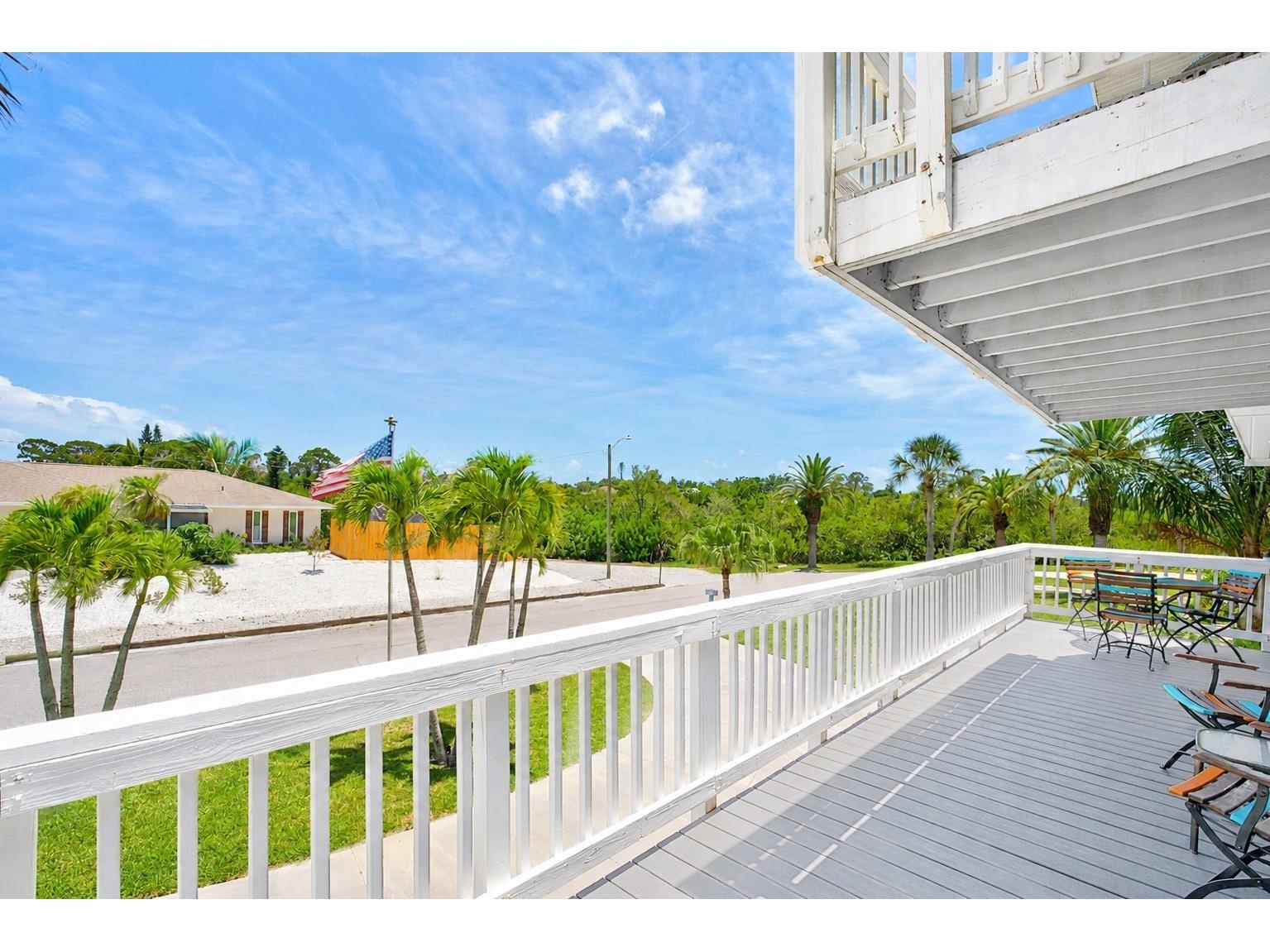 1194 Linden Road Venice FL 34293 N6144751 image11