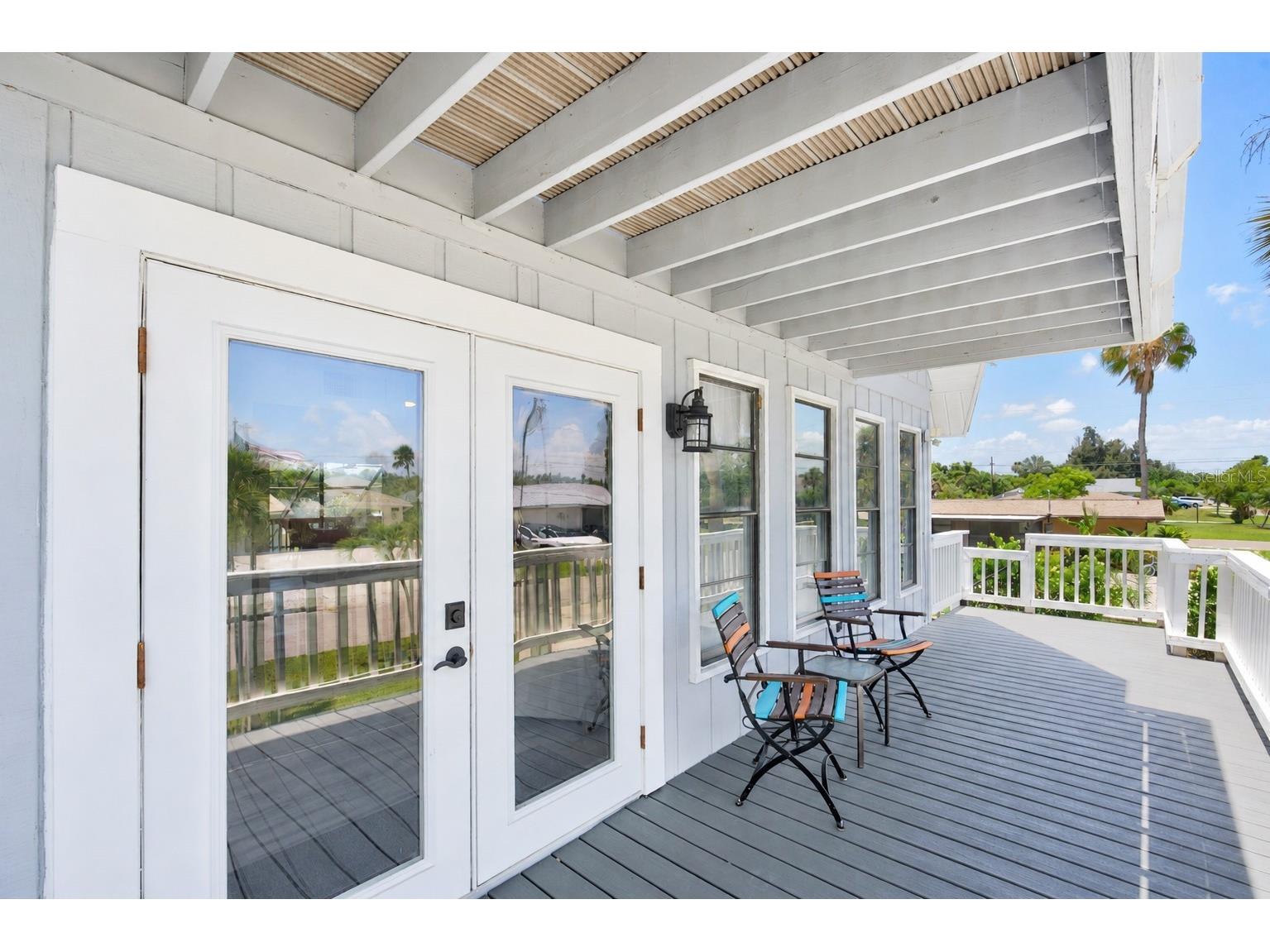 1194 Linden Road Venice FL 34293 N6144751 image12