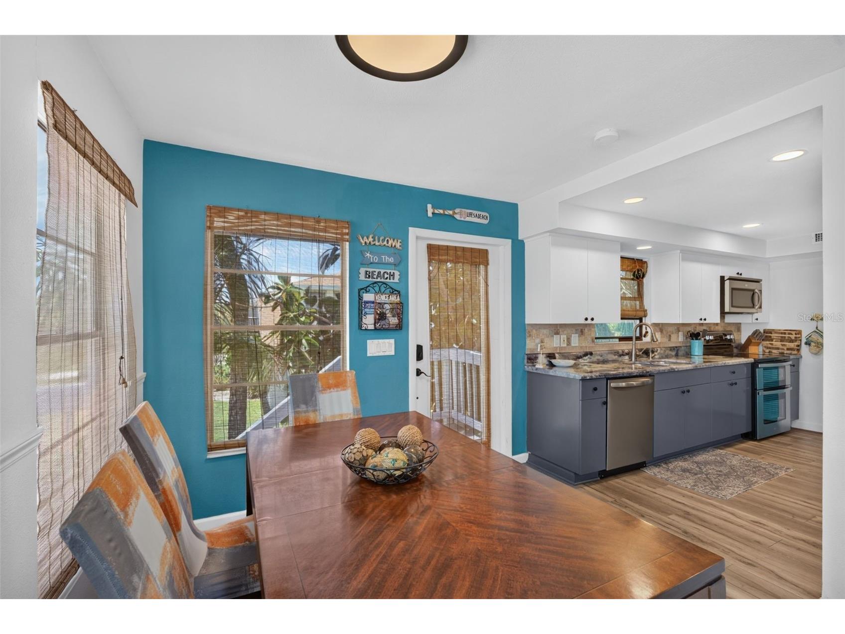 1194 Linden Road Venice FL 34293 N6144751 image13