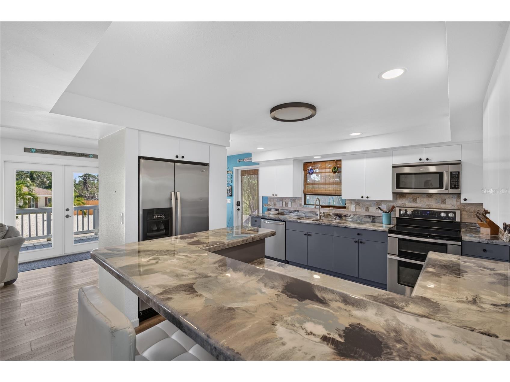 1194 Linden Road Venice FL 34293 N6144751 image14