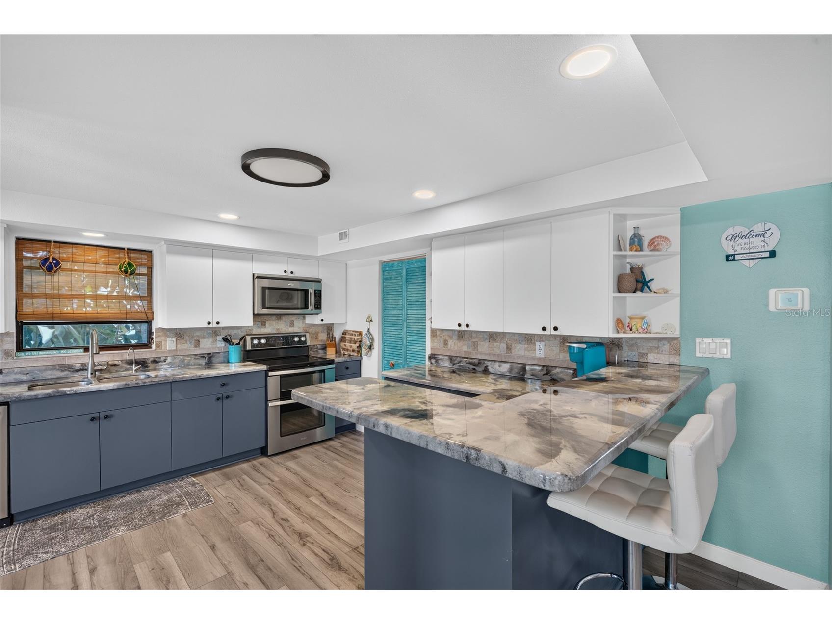 1194 Linden Road Venice FL 34293 N6144751 image15