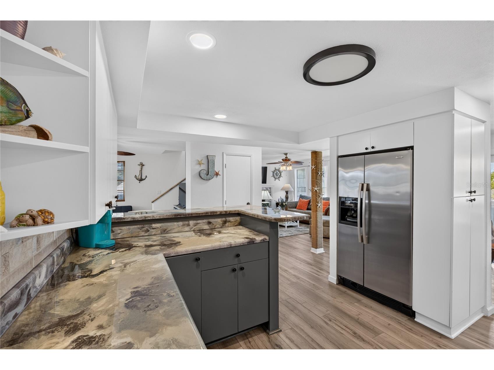 1194 Linden Road Venice FL 34293 N6144751 image16