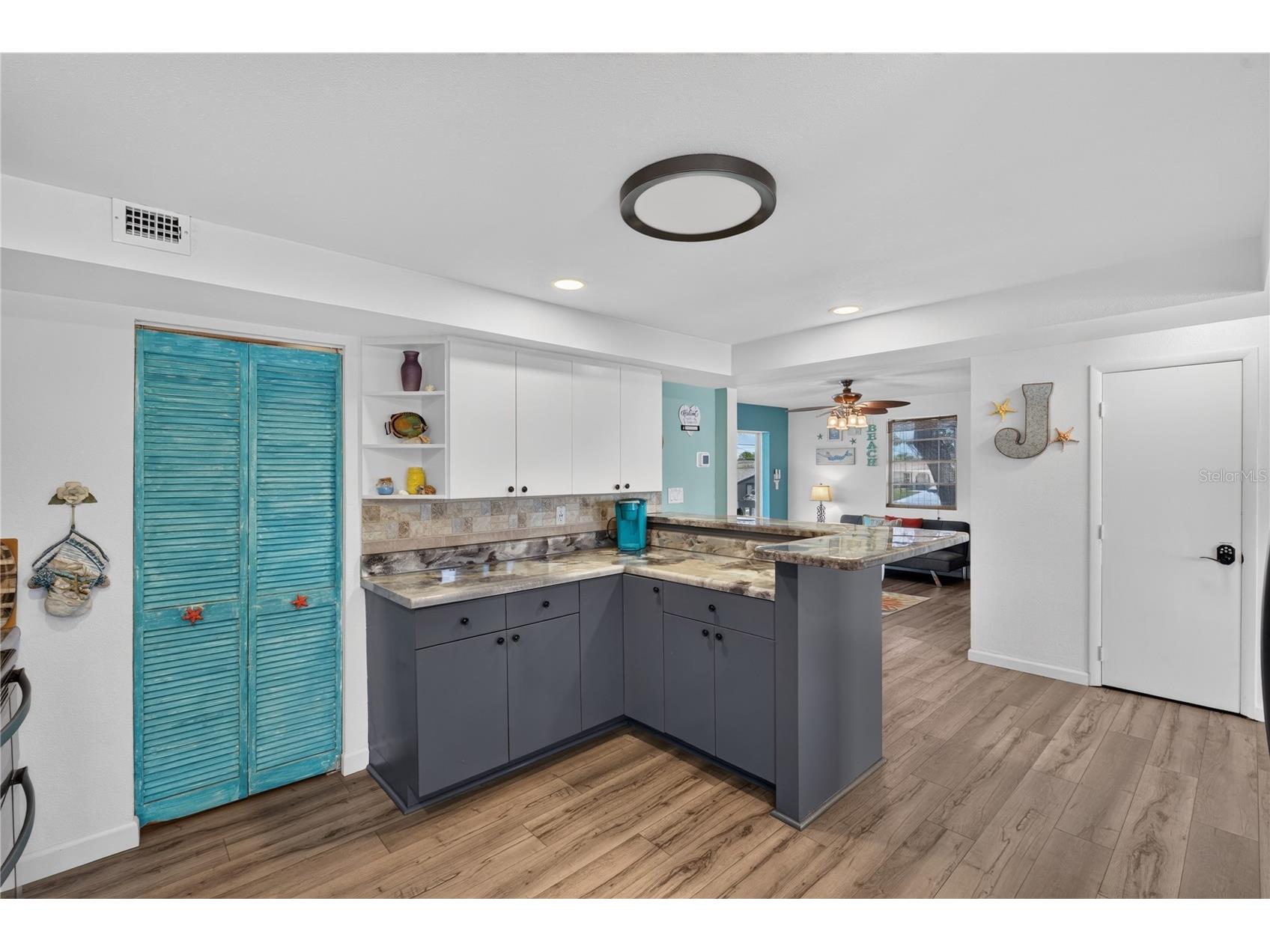 1194 Linden Road Venice FL 34293 N6144751 image17