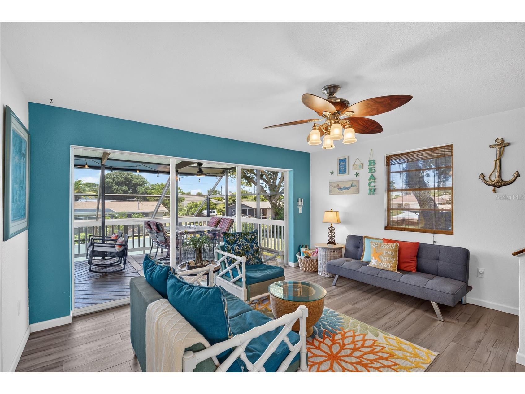 1194 Linden Road Venice FL 34293 N6144751 image18