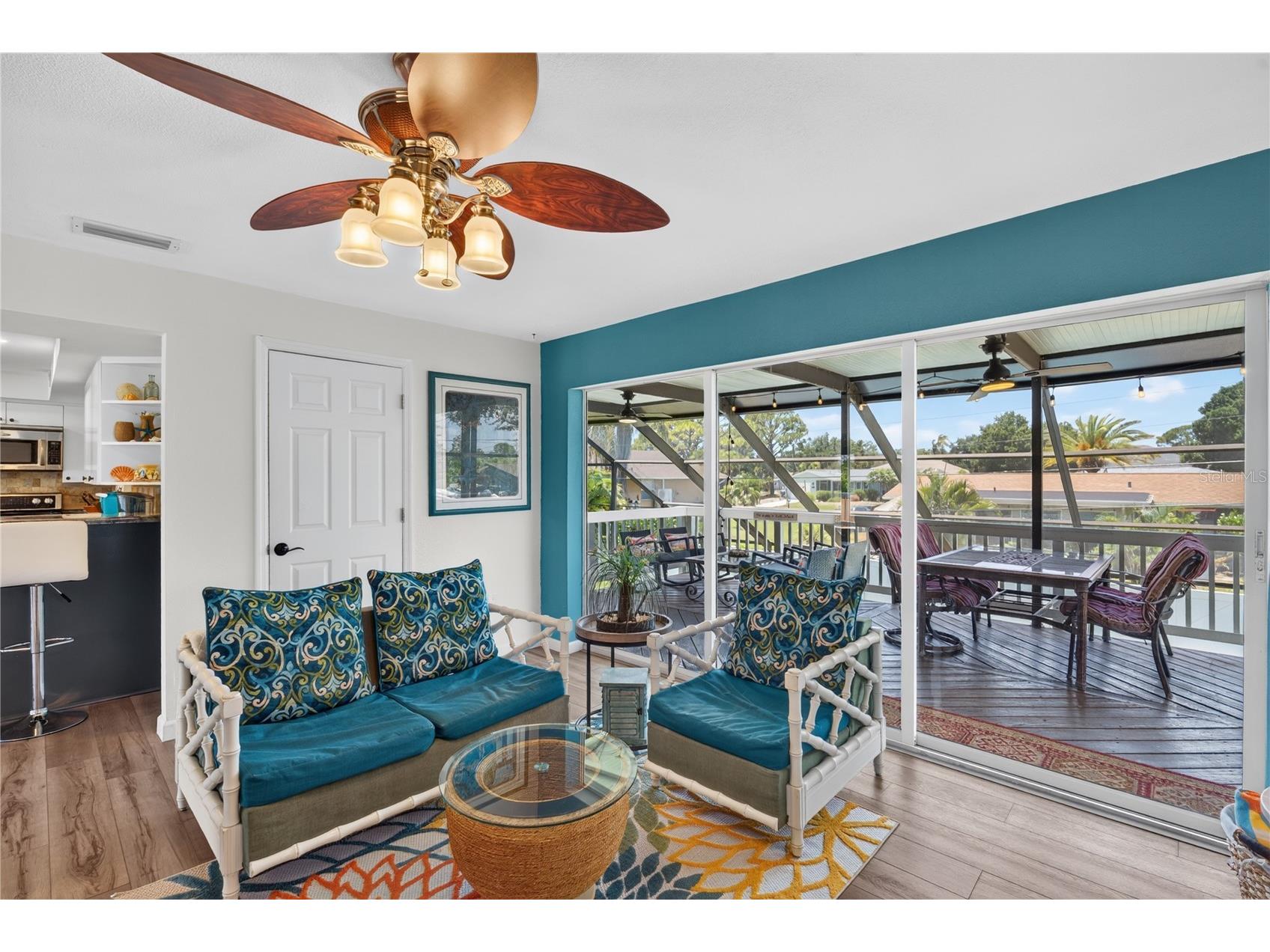 1194 Linden Road Venice FL 34293 N6144751 image19