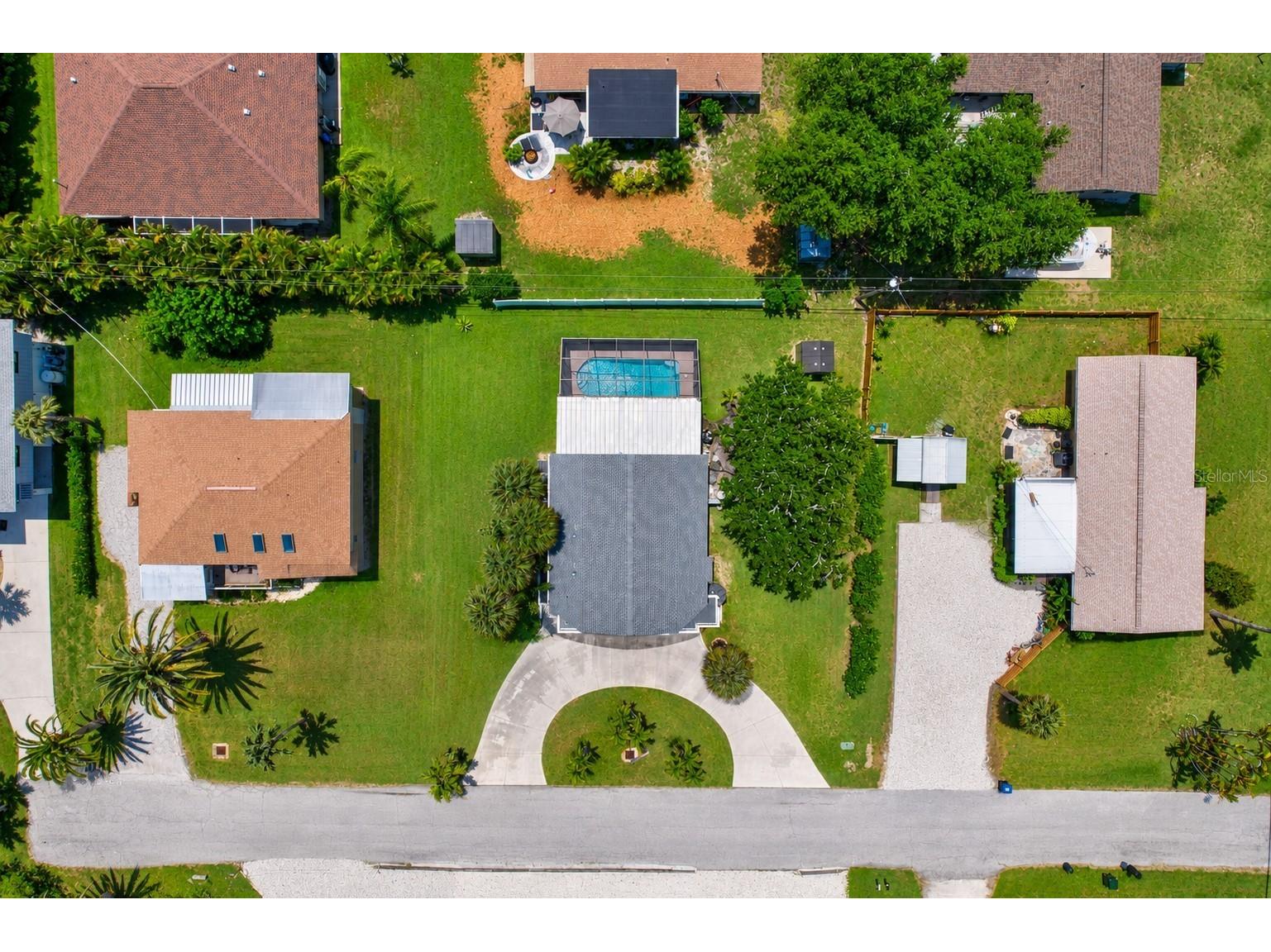 1194 Linden Road Venice FL 34293 N6144751 image2