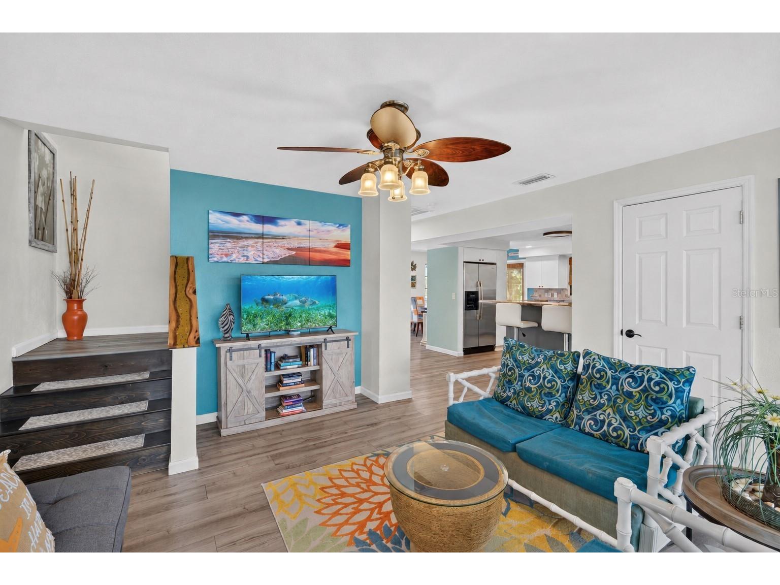 1194 Linden Road Venice FL 34293 N6144751 image20