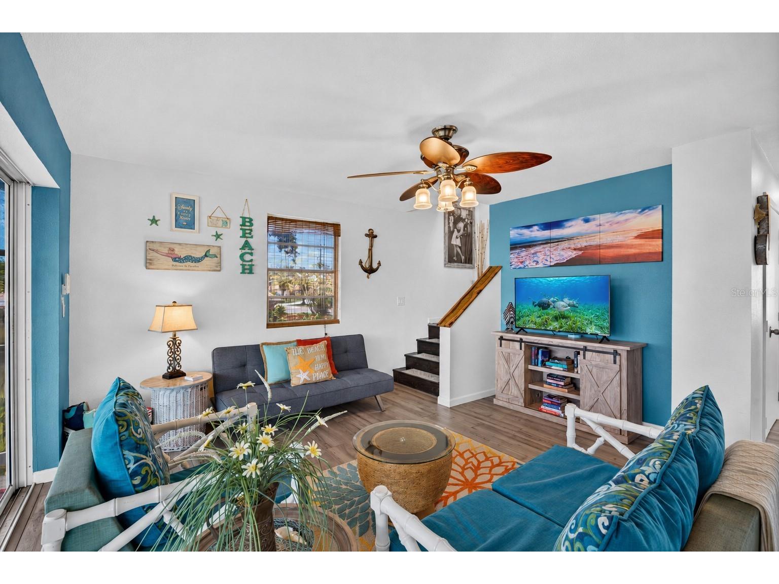 1194 Linden Road Venice FL 34293 N6144751 image21