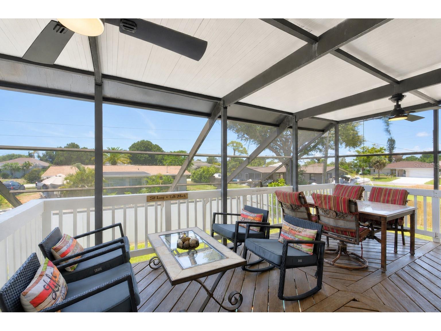 1194 Linden Road Venice FL 34293 N6144751 image22