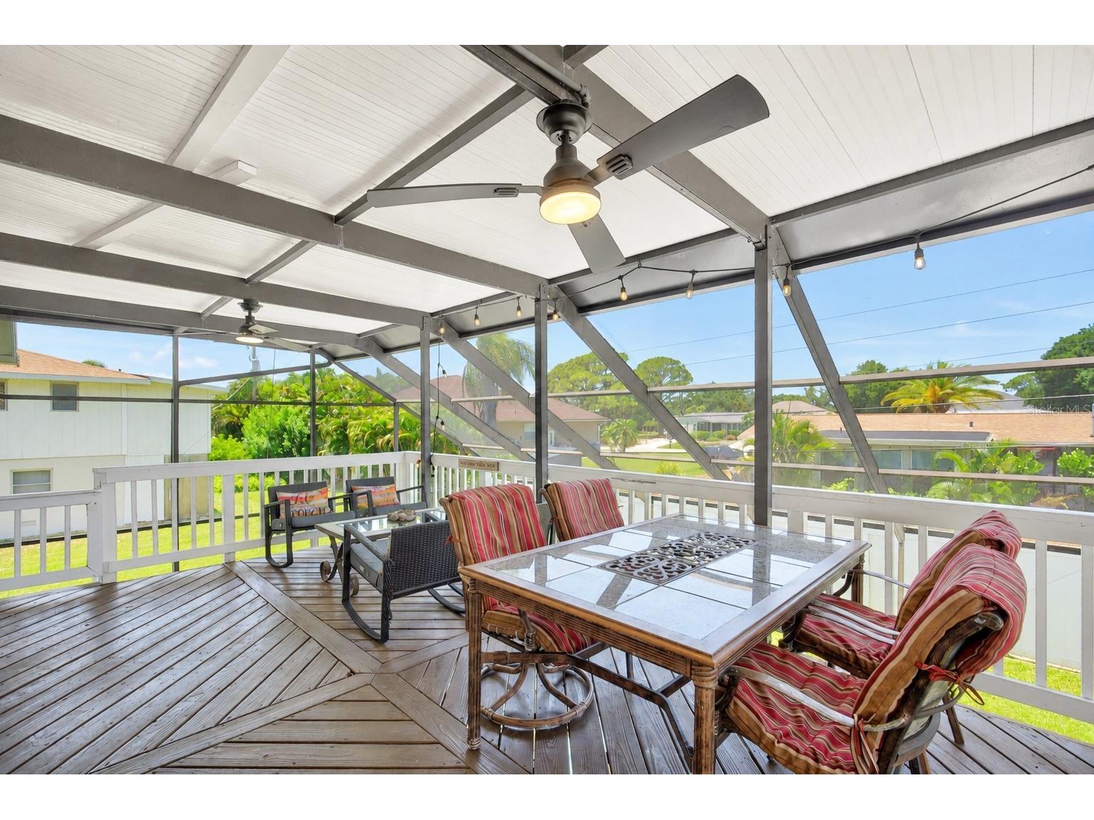 1194 Linden Road Venice FL 34293 N6144751 image23