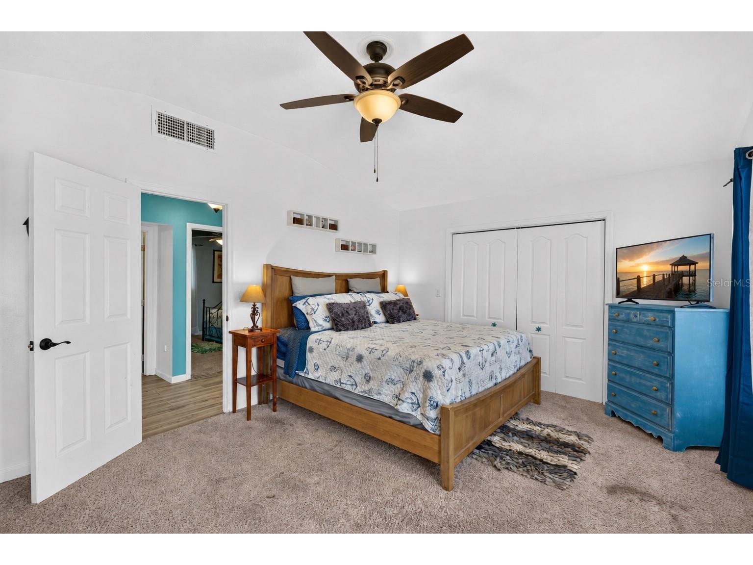 1194 Linden Road Venice FL 34293 N6144751 image24
