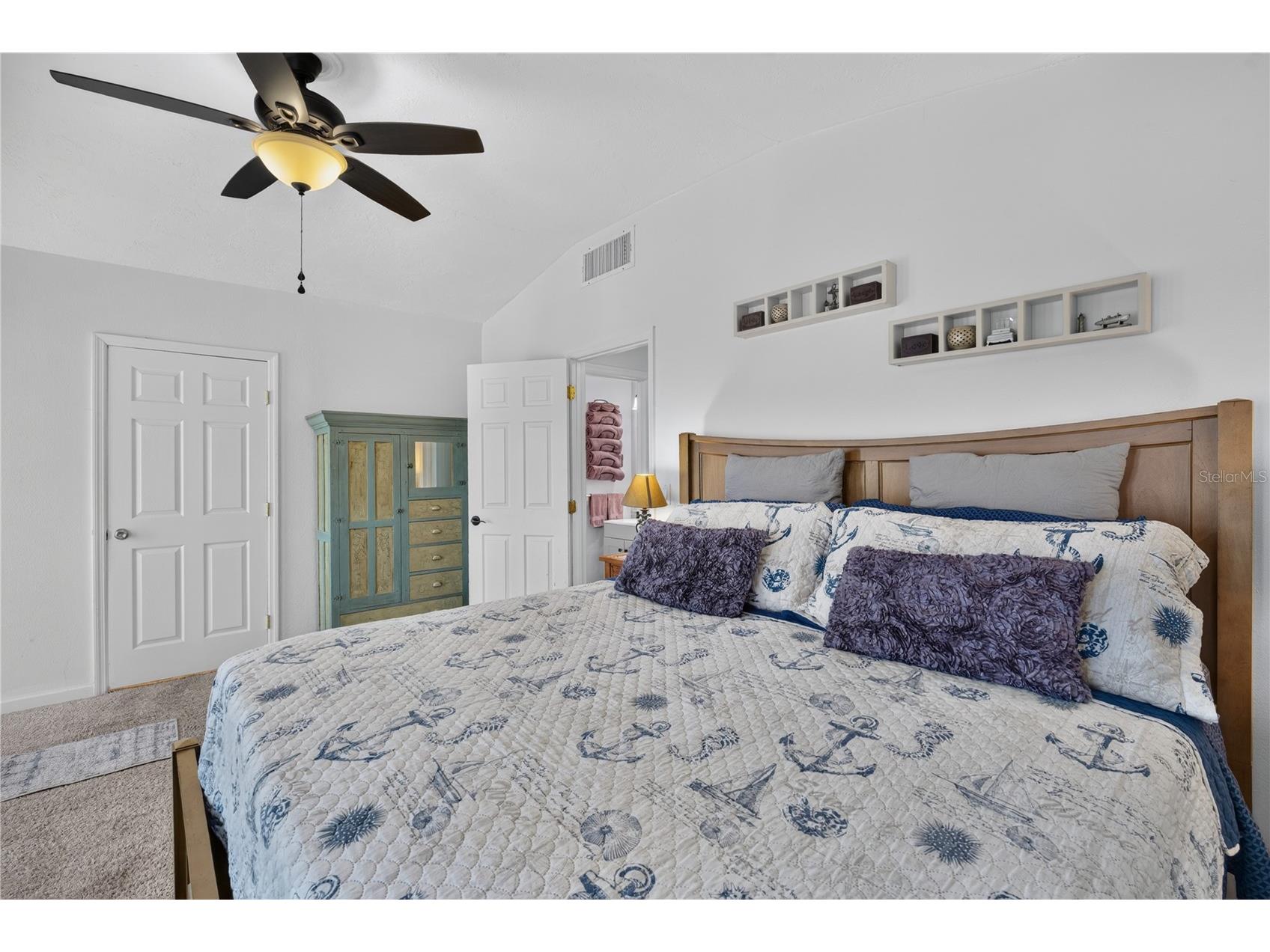 1194 Linden Road Venice FL 34293 N6144751 image25