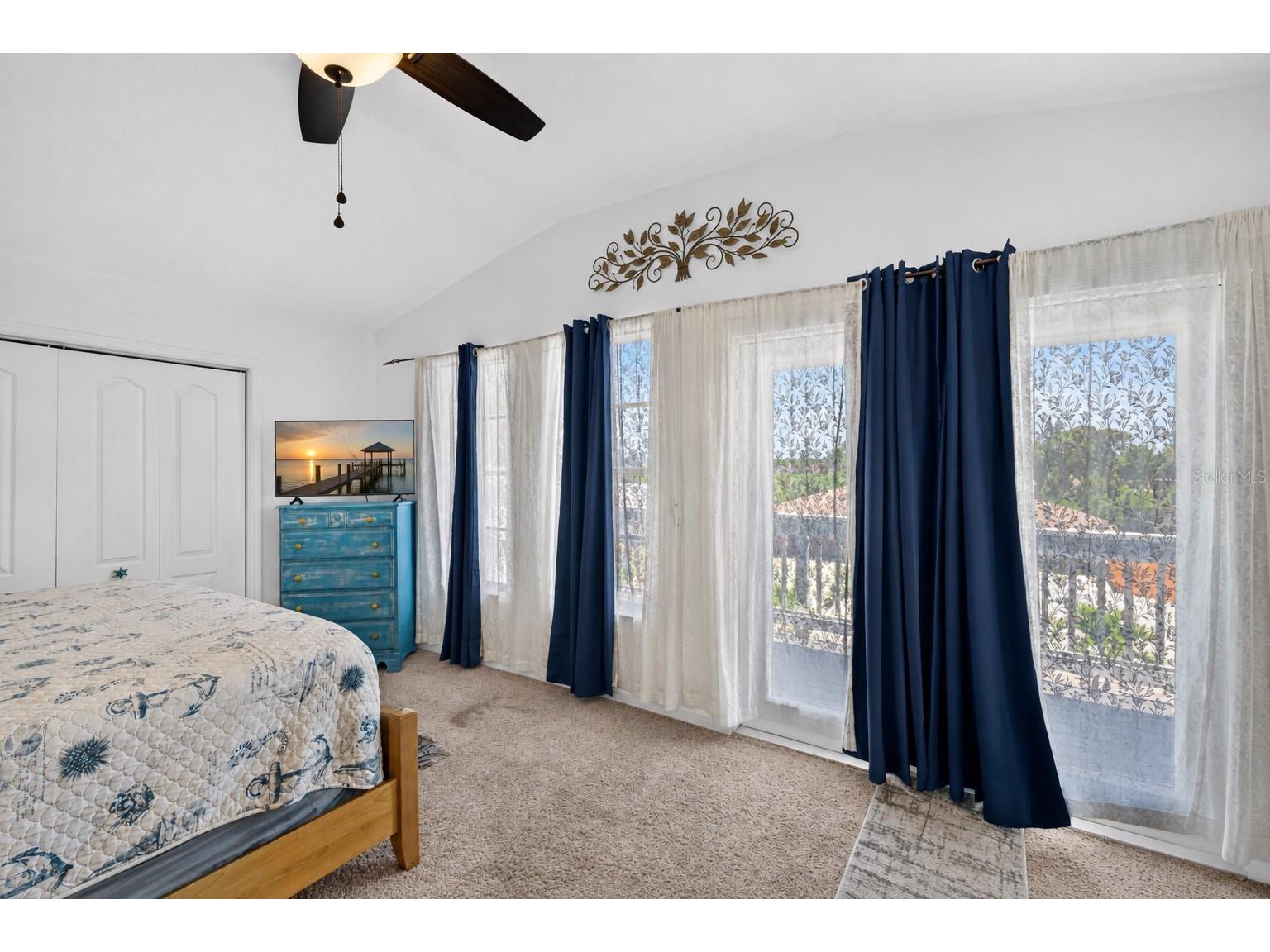 1194 Linden Road Venice FL 34293 N6144751 image26
