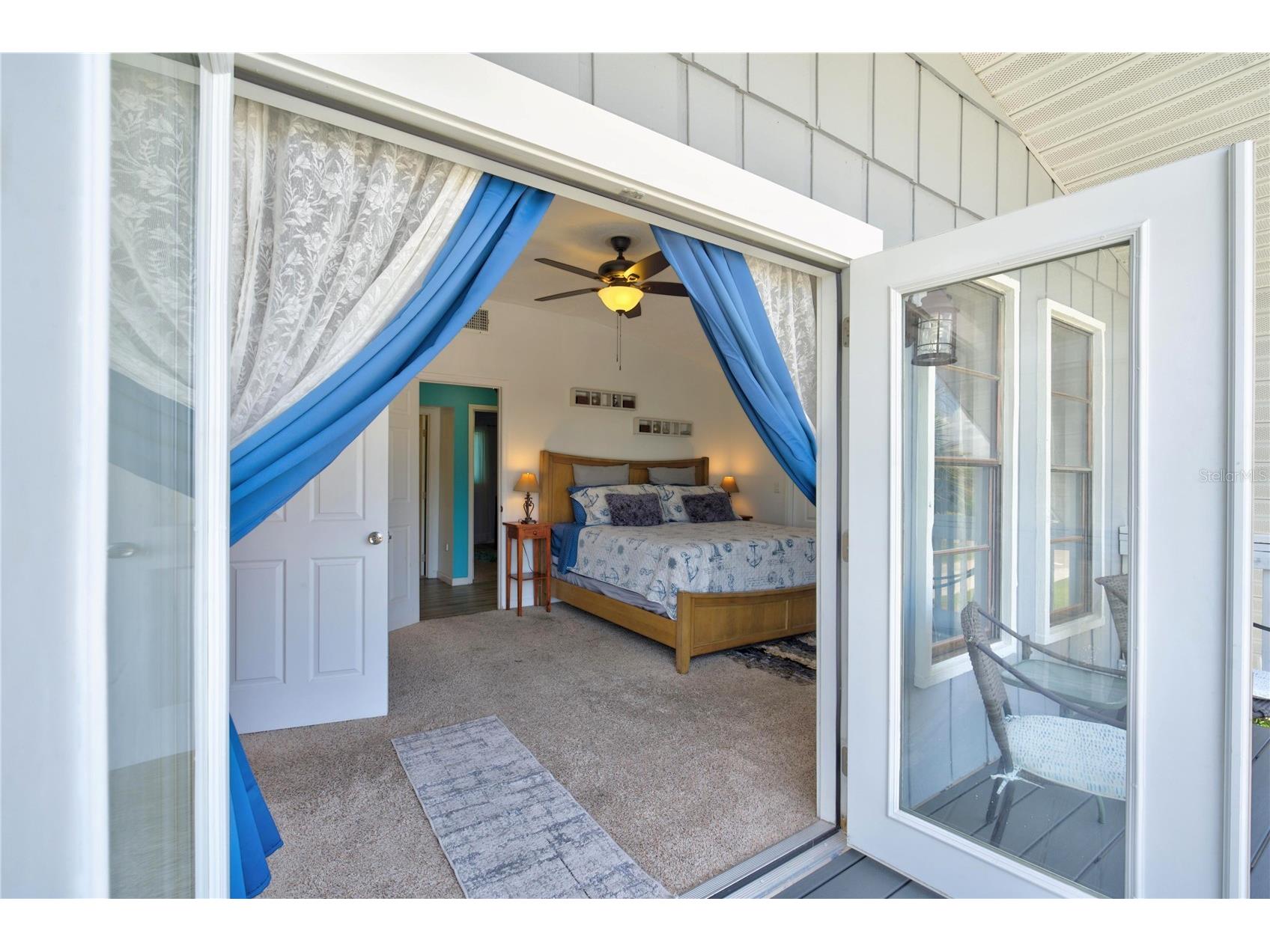 1194 Linden Road Venice FL 34293 N6144751 image27
