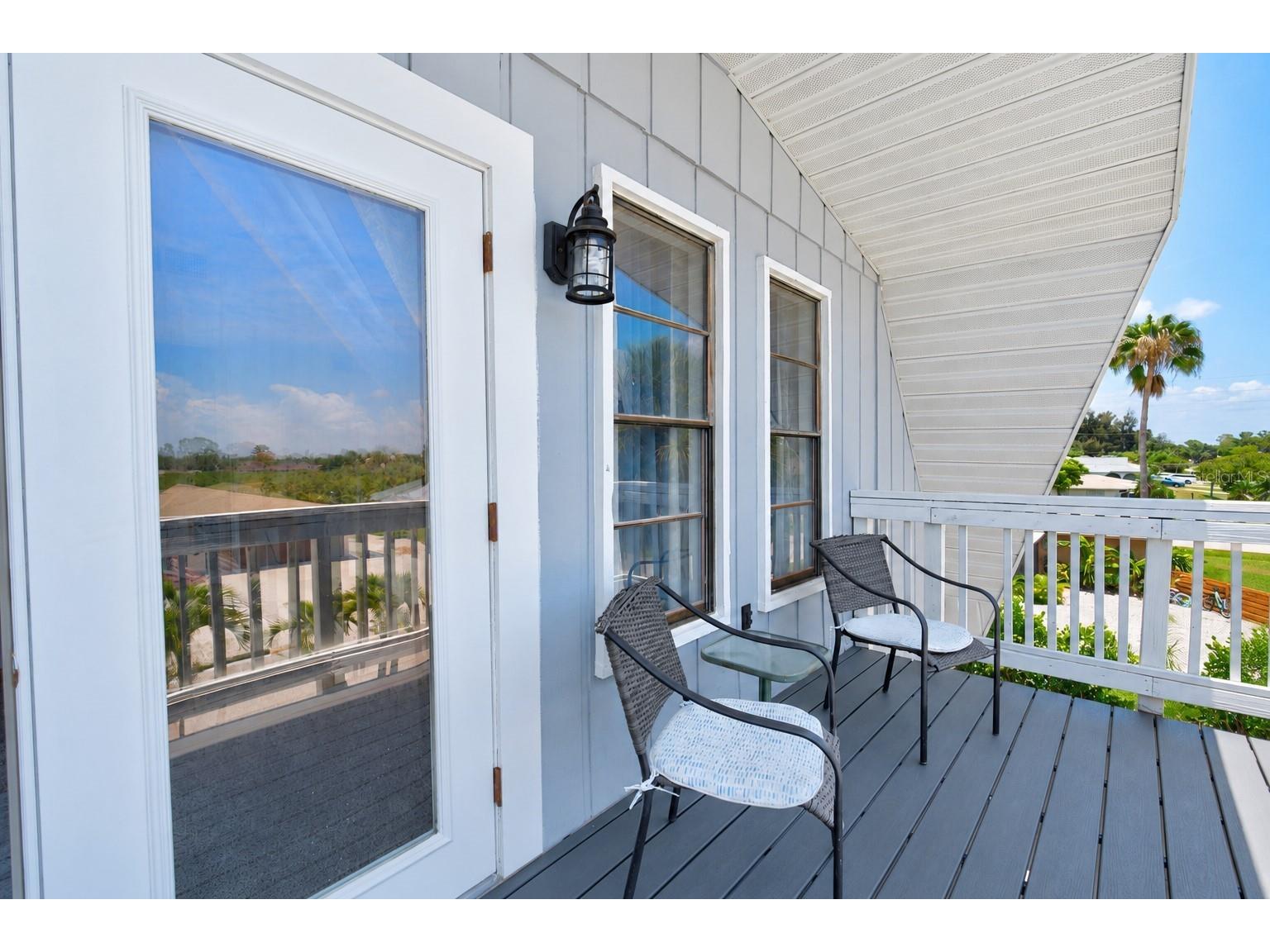 1194 Linden Road Venice FL 34293 N6144751 image28