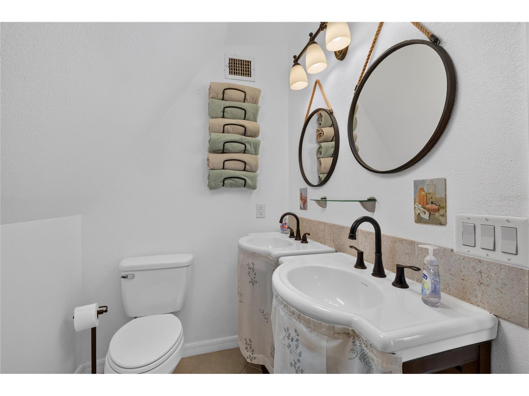 1194 Linden Road Venice FL 34293 N6144751 image29