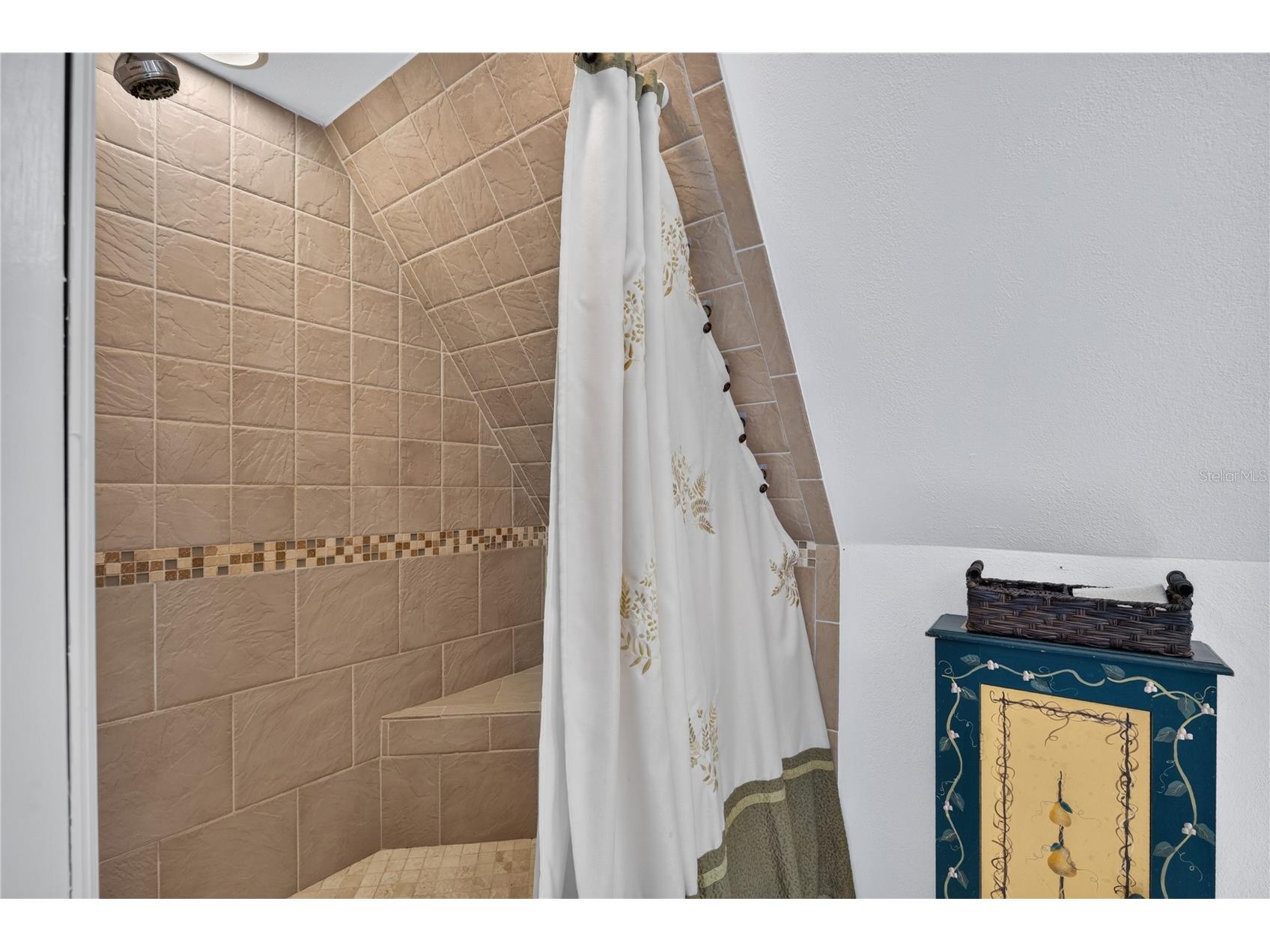 1194 Linden Road Venice FL 34293 N6144751 image30
