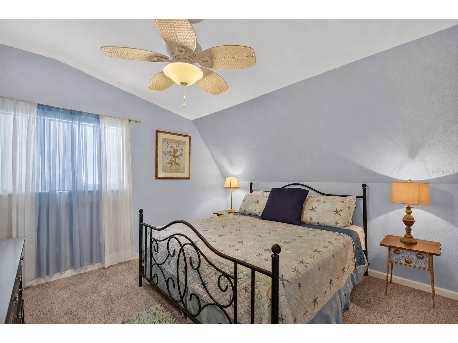 1194 Linden Road Venice FL 34293 N6144751 image31
