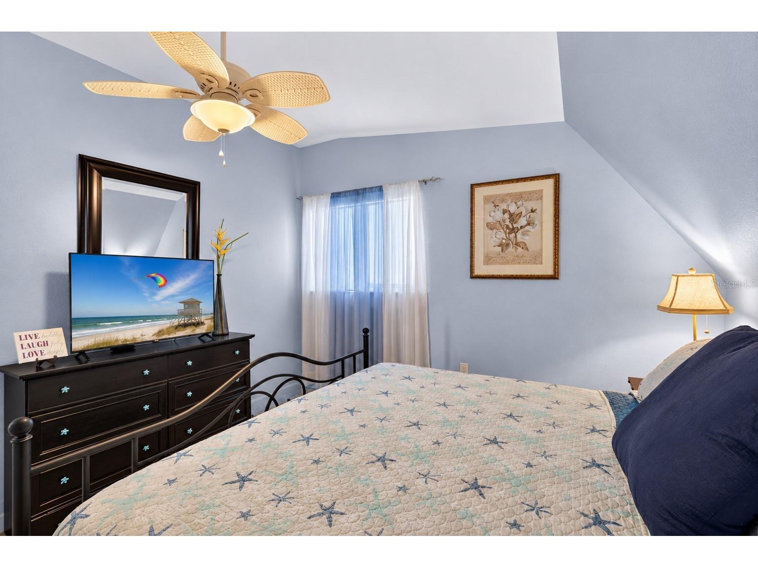 1194 Linden Road Venice FL 34293 N6144751 image32