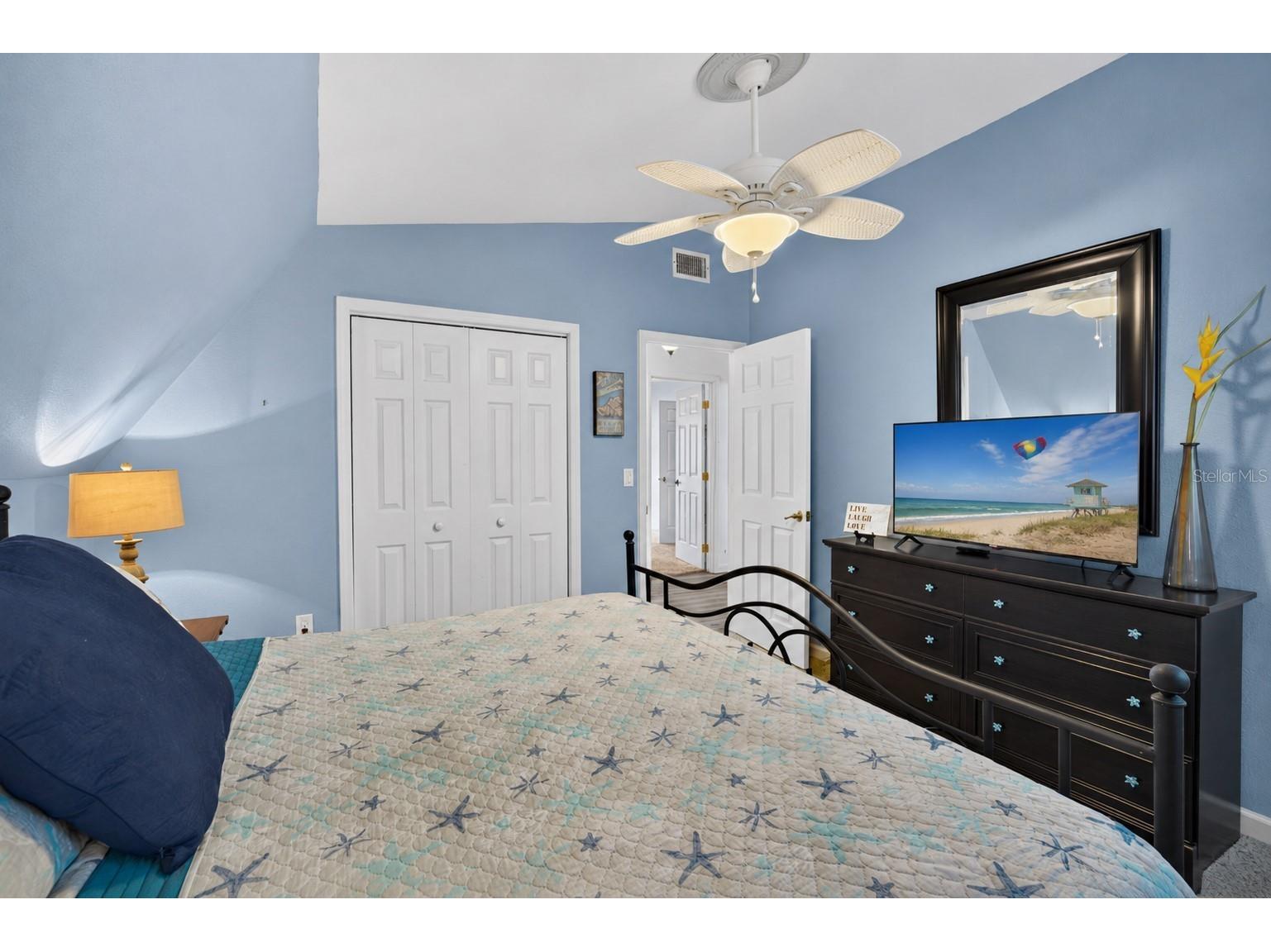 1194 Linden Road Venice FL 34293 N6144751 image33