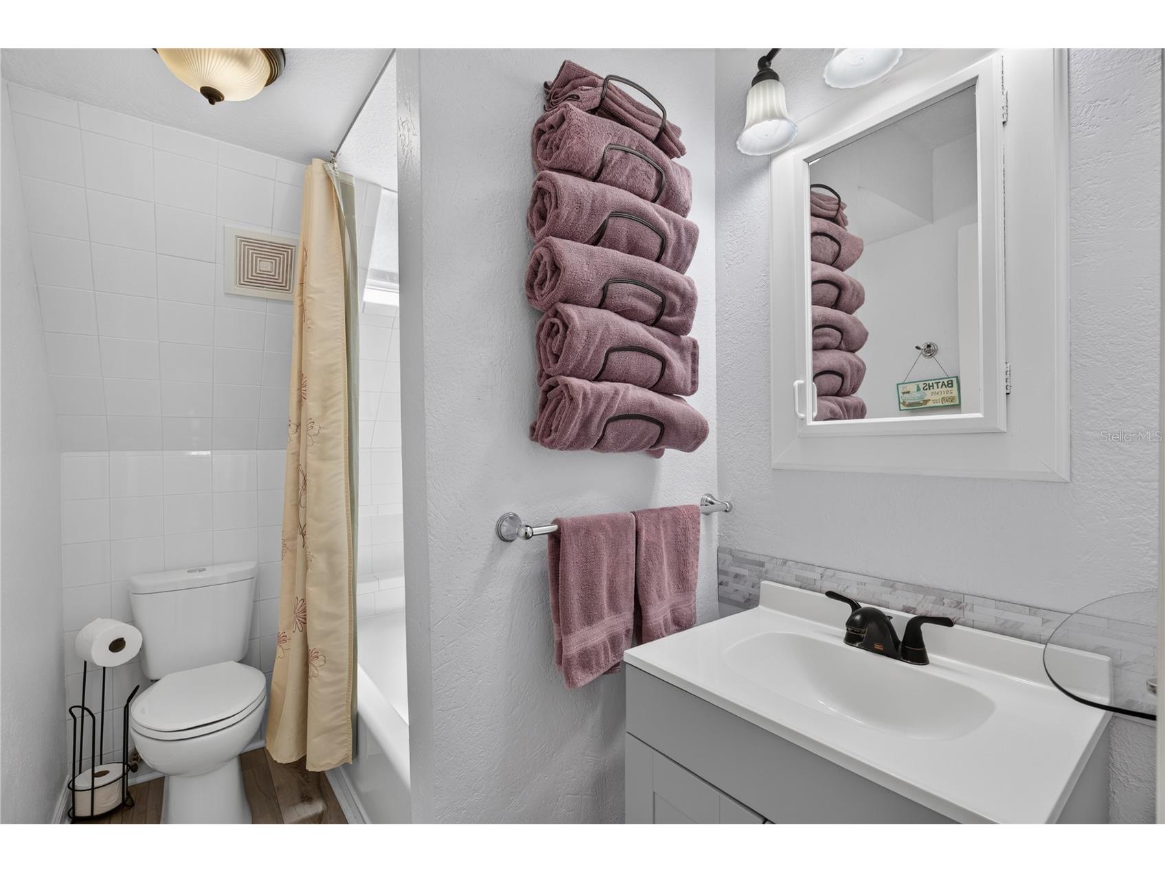 1194 Linden Road Venice FL 34293 N6144751 image34