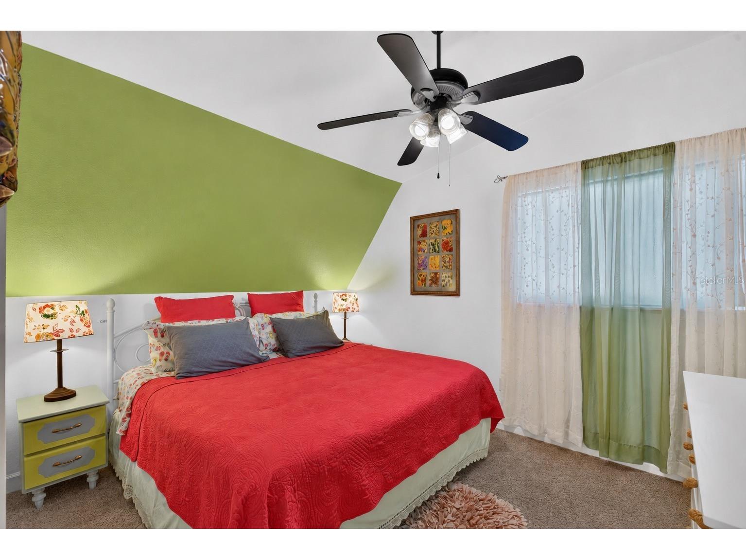 1194 Linden Road Venice FL 34293 N6144751 image35