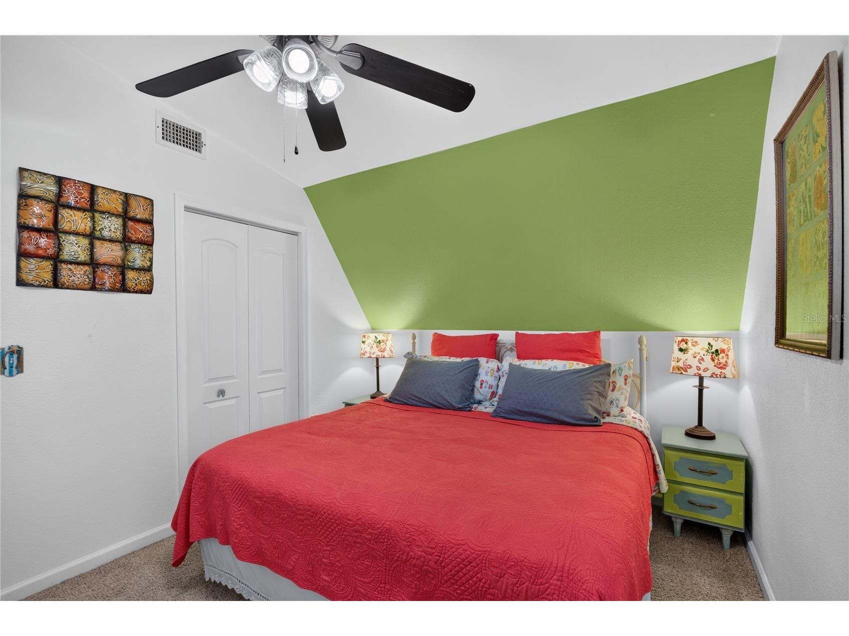1194 Linden Road Venice FL 34293 N6144751 image36
