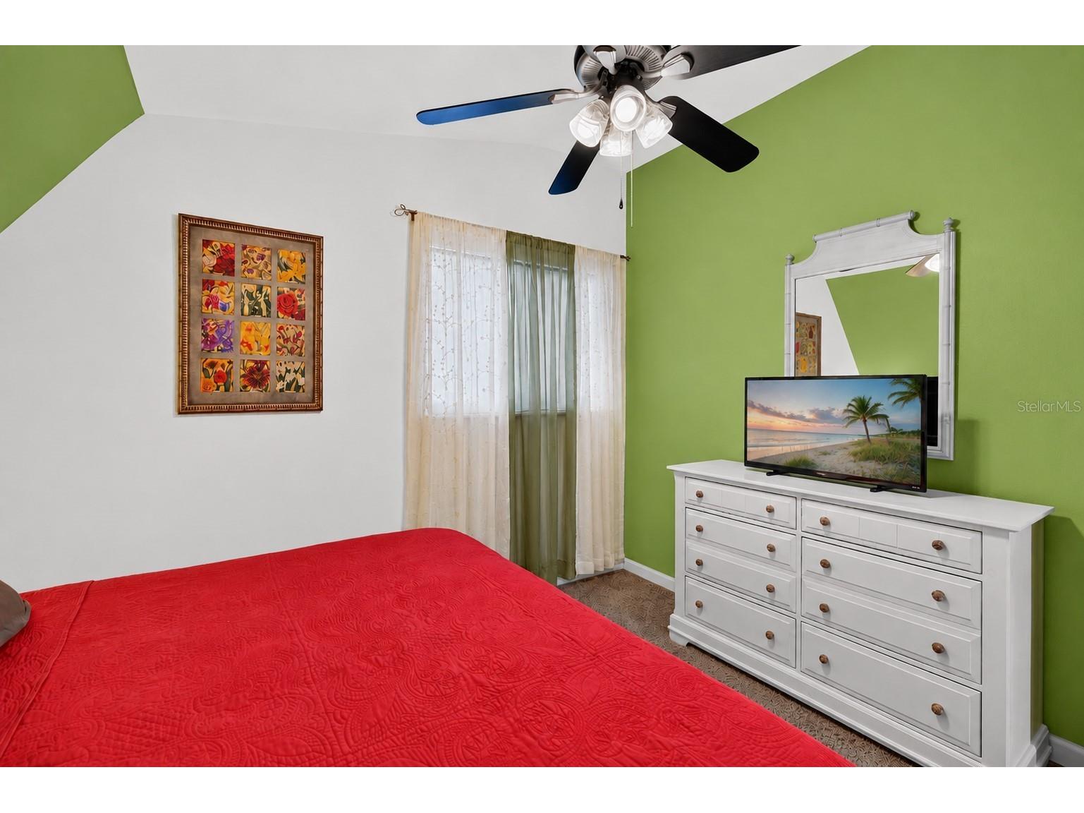 1194 Linden Road Venice FL 34293 N6144751 image37
