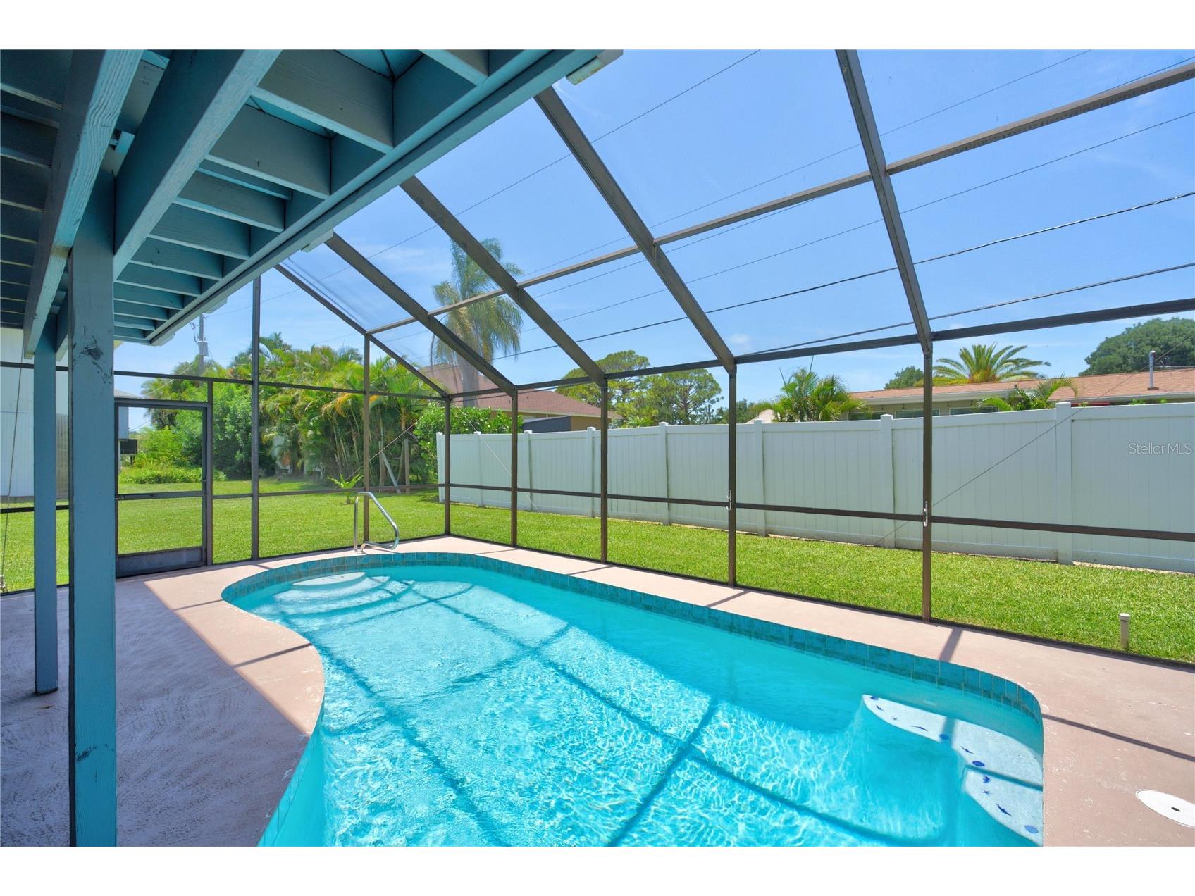 1194 Linden Road Venice FL 34293 N6144751 image39