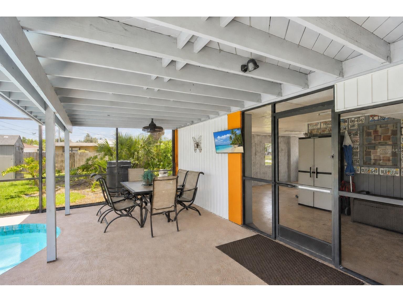 1194 Linden Road Venice FL 34293 N6144751 image40