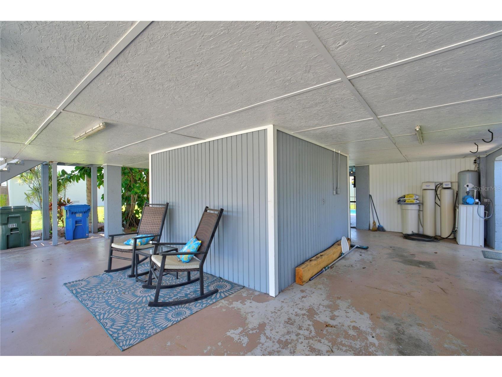1194 Linden Road Venice FL 34293 N6144751 image41