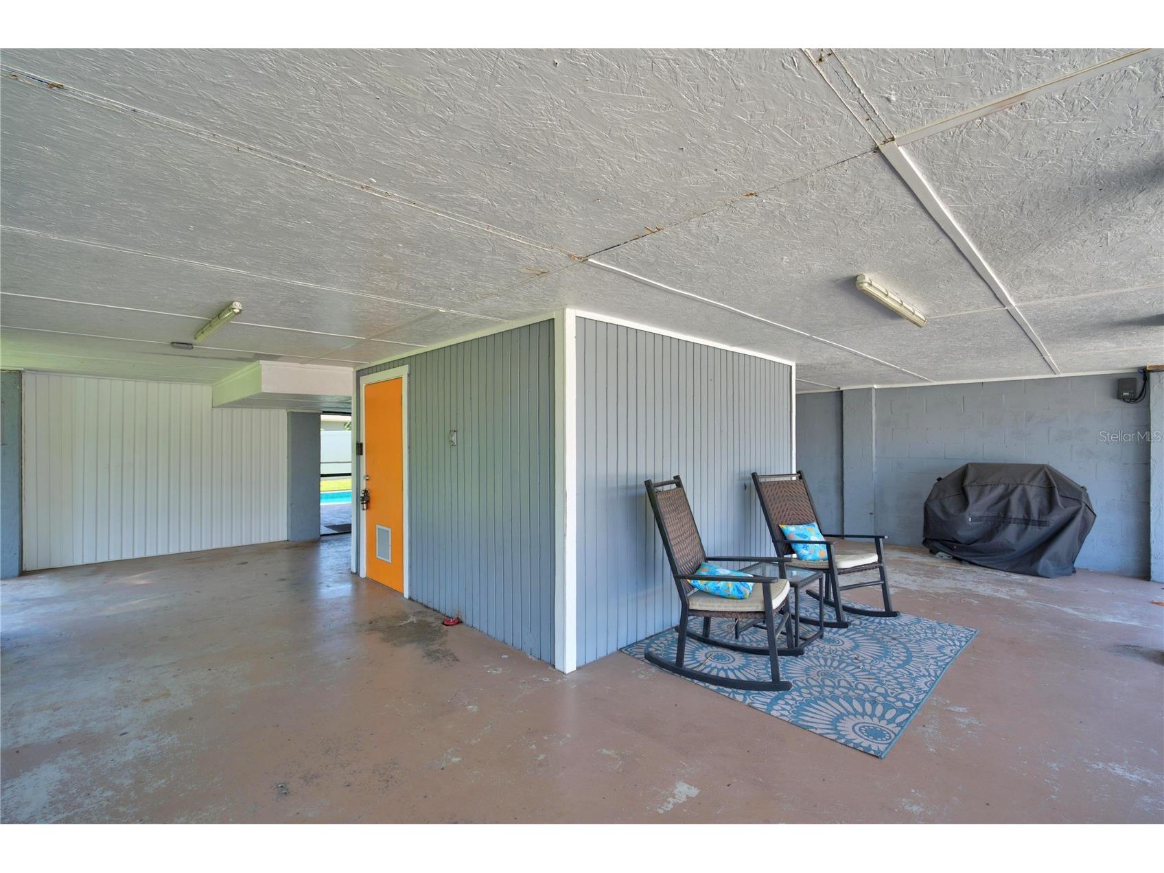 1194 Linden Road Venice FL 34293 N6144751 image42