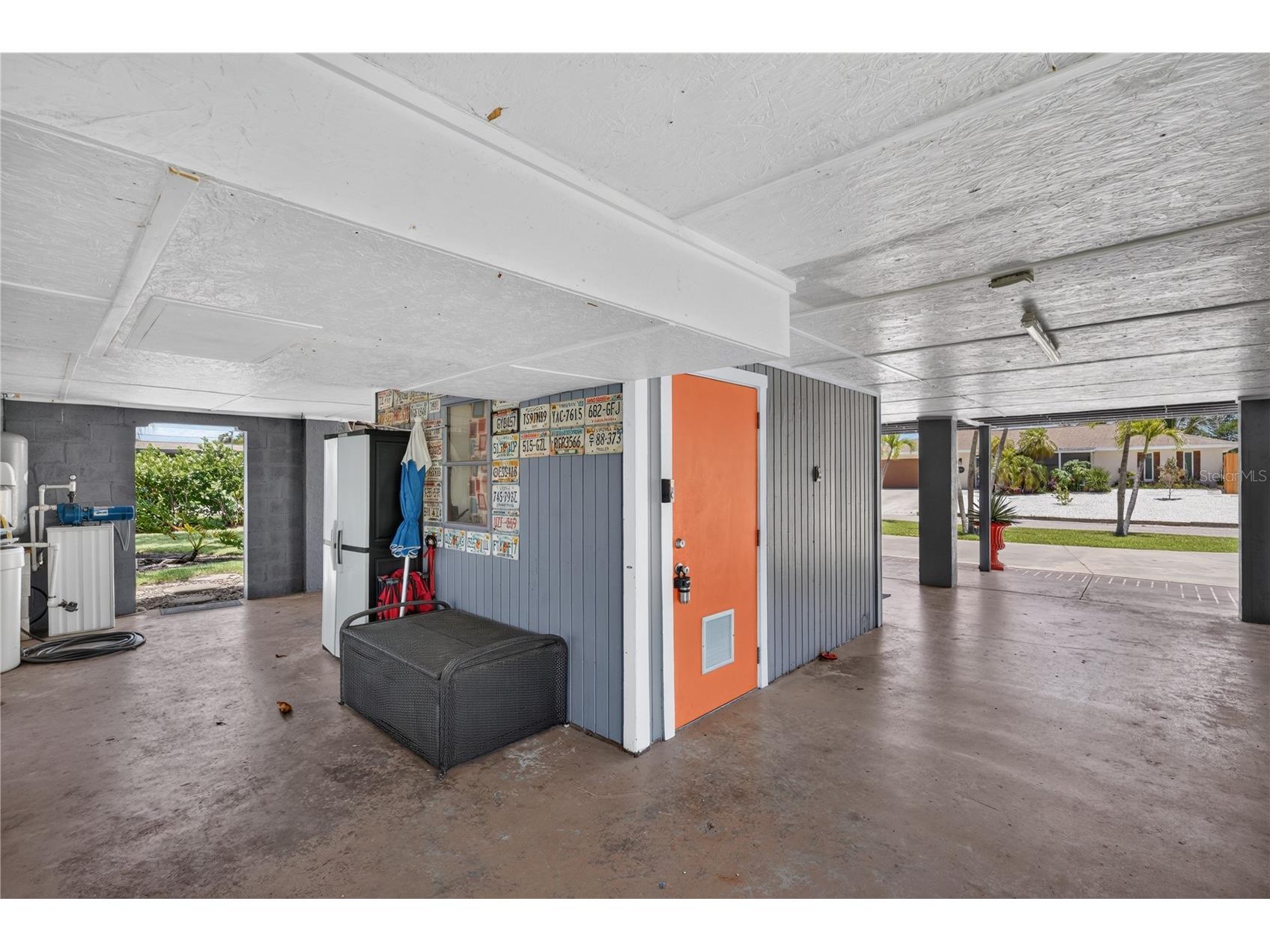 1194 Linden Road Venice FL 34293 N6144751 image43