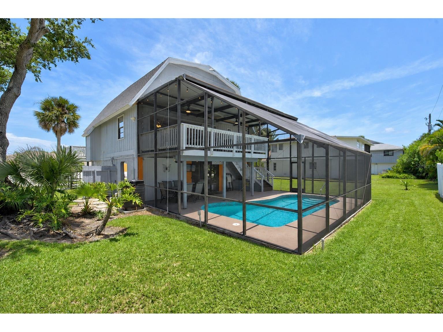1194 Linden Road Venice FL 34293 N6144751 image44