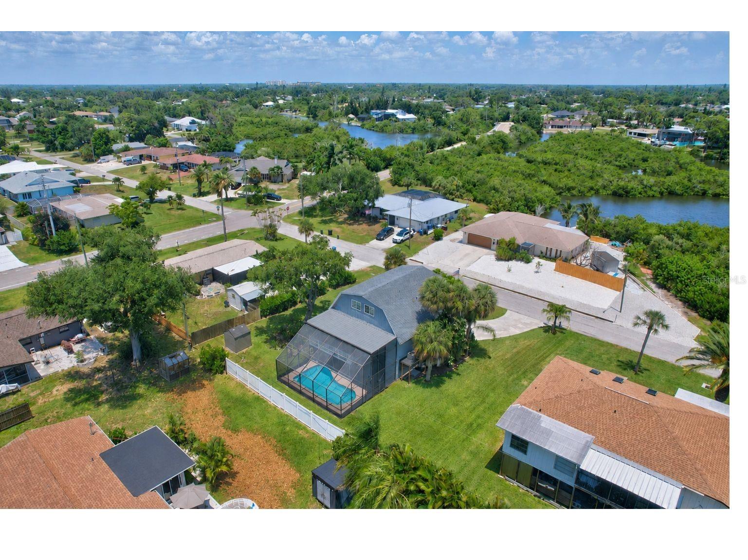 1194 Linden Road Venice FL 34293 N6144751 image45