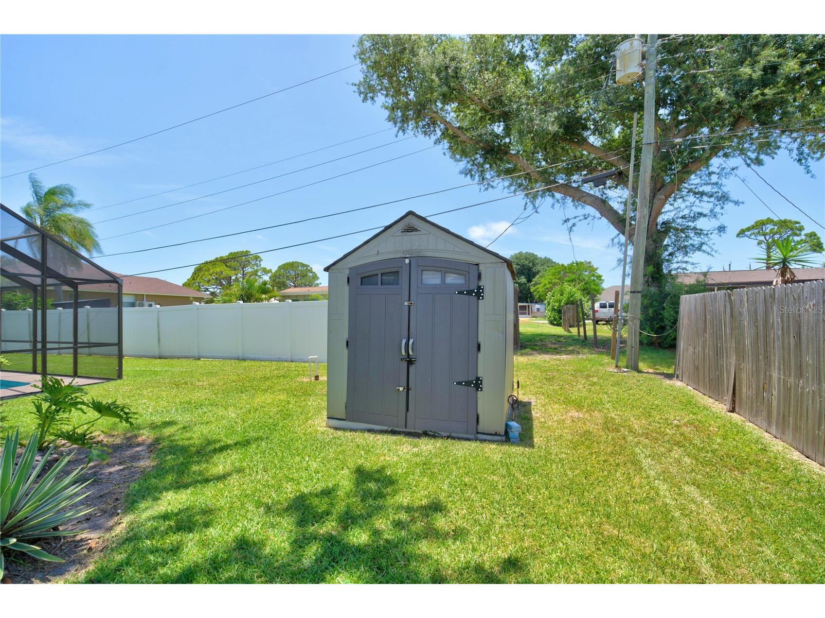 1194 Linden Road Venice FL 34293 N6144751 image46