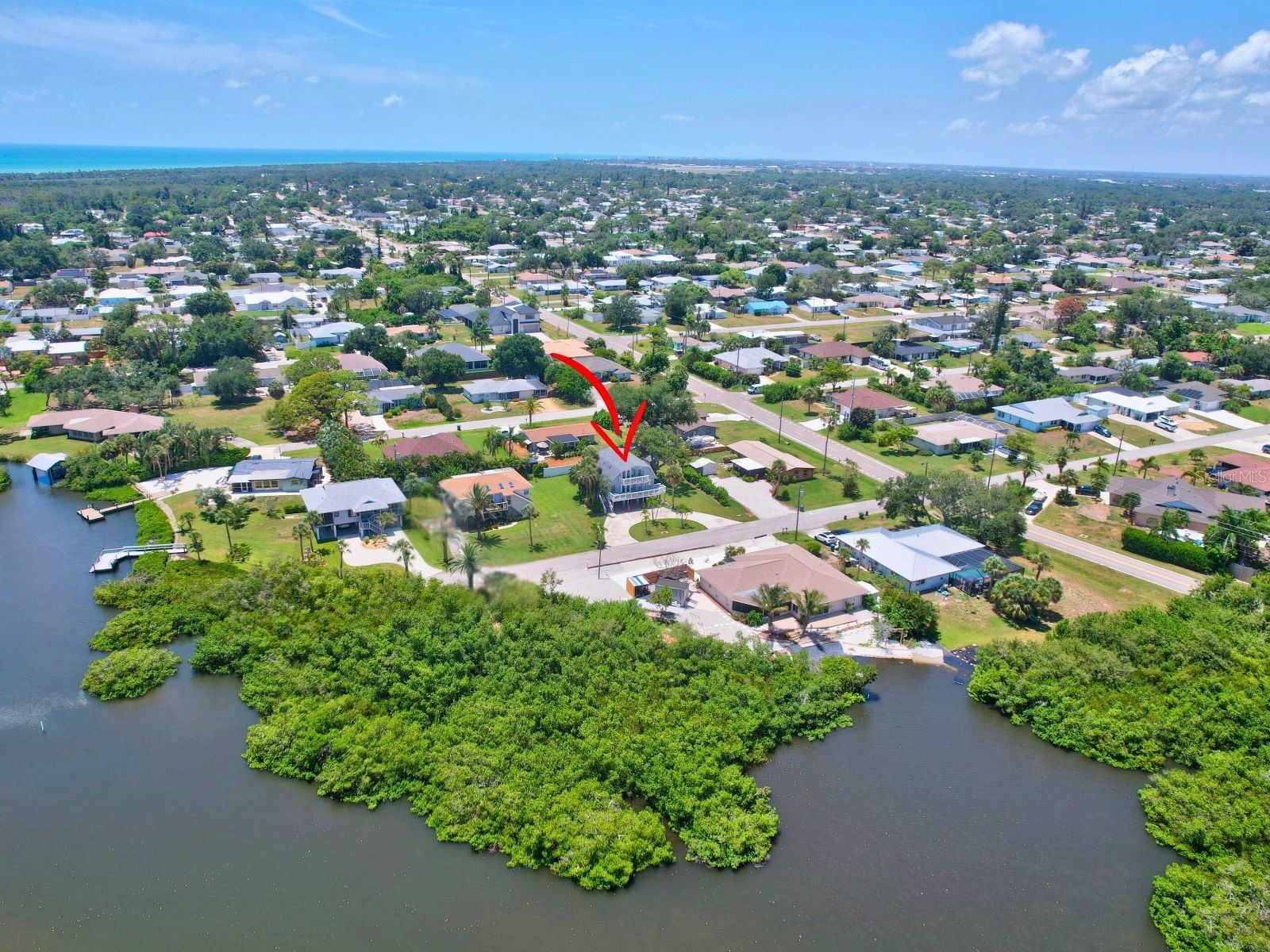 1194 Linden Road Venice FL 34293 N6144751 image5