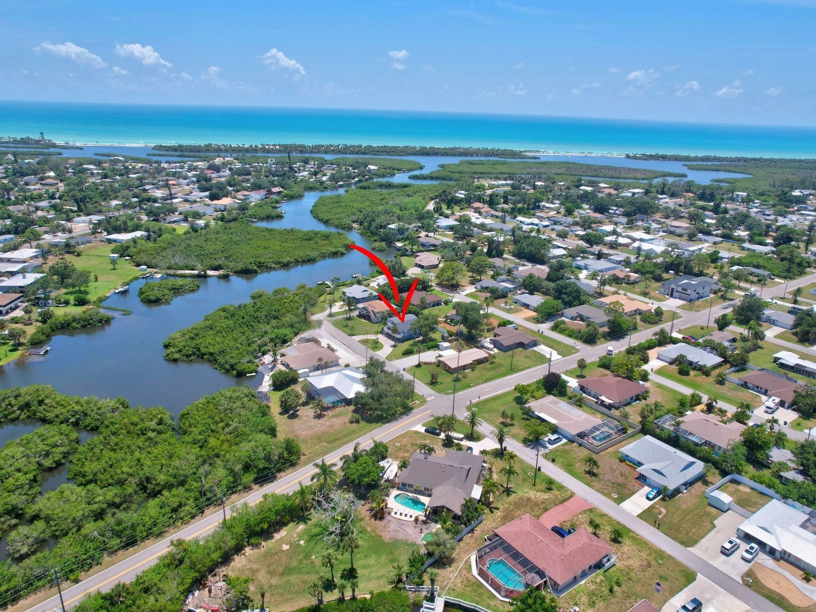 1194 Linden Road Venice FL 34293 N6144751 image6