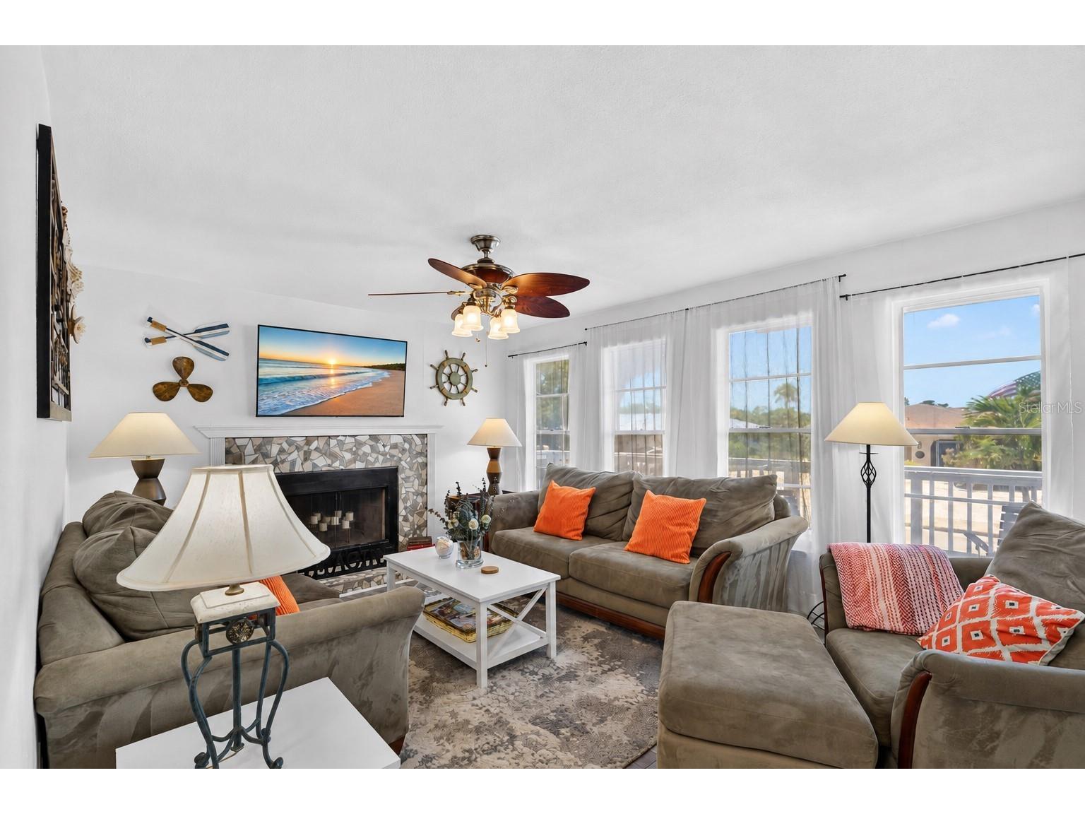 1194 Linden Road Venice FL 34293 N6144751 image7