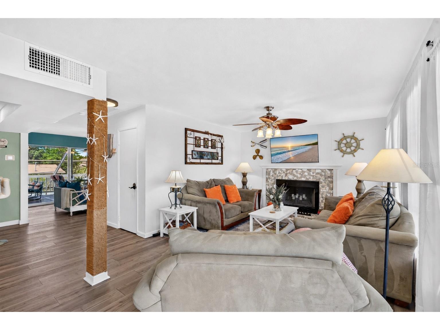 1194 Linden Road Venice FL 34293 N6144751 image8