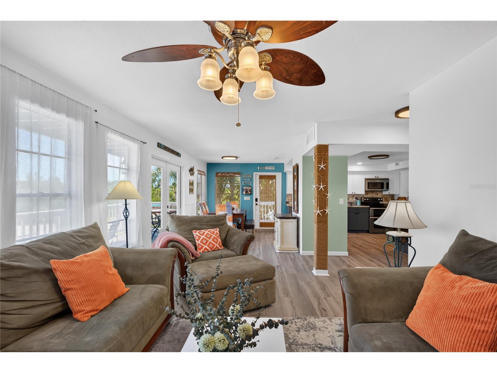 1194 Linden Road Venice FL 34293 N6144751 image9