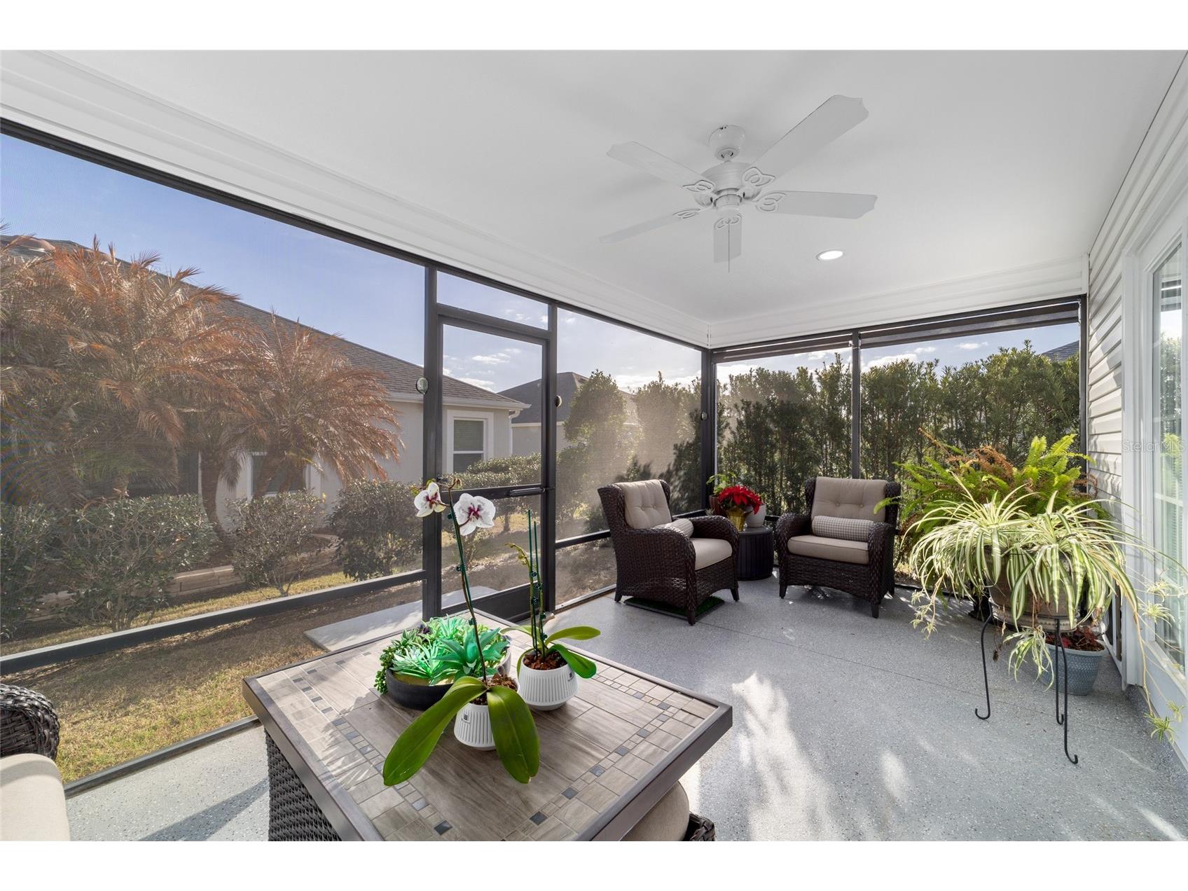 1194 Mcdonough Place The Villages FL 32163 G5107637 image10
